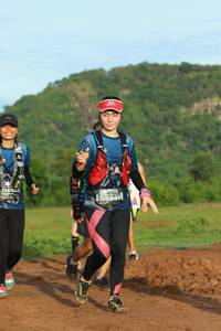 BIB: 
                            <button type="button" onclick="openModal(5114226)" class="btn btn-primary btn-sm float-right btn-popup" data-toggle="modal" data-target=".modal-high-quality">
                        <i class="fas fa-shopping-cart"></i> Add to Cart
                    </button>
                                            <button type="button" onclick="isThisMe(5114226, true)" class="btn btn-success btn-sm float-right btn-popup btn-isme hidden" data-toggle="tooltip" data-placement="bottom" title="นี่คือรูปของคุณใช่ไหม คลิกที่นี่เพื่อเอาเข้าอัลบั้ม">
                        <i class="fas fa-plus"></i> Add to album
                    </button>
                    <button type="button" onclick="isThisMe(5114226, false)" class="btn btn-warning btn-sm float-right btn-popup btn-isnotme hidden">
                        <i class="fas fa-ban"></i> Remove from album
                    </button>